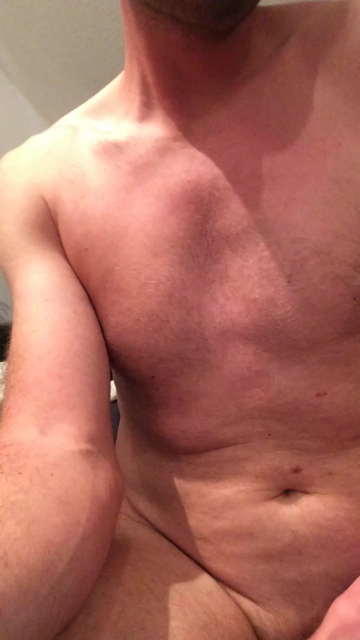 zitilites1  26-10-2021 Recorded Video Porn